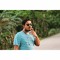 Khairul Islam