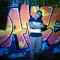 DjGary McGary