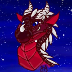 Skyfire