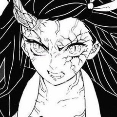 Nezuko
