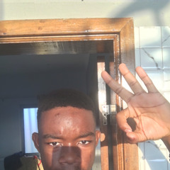 Xnove