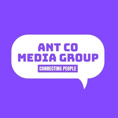 Ant Co Media
