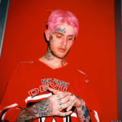 Colp88