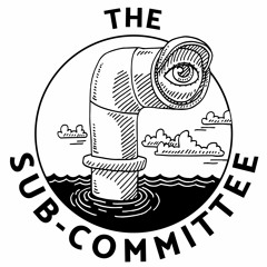 The Sub-Committee