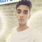 ahmed