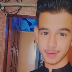 saifullah.xhaikh