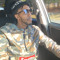 Sucka_Free_LorBoosie
