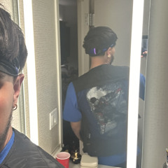 ricardocx
