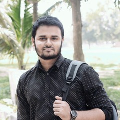 মরোমিয়া : হেমন্ত মুখোপাধ্যায়