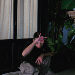 YoungniggB2D