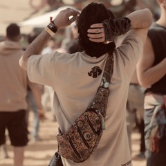 Yuval Maman