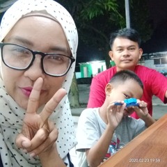 Sapta