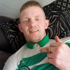 lockieboy