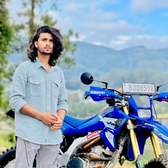 Levin_rathnayake
