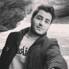 Taha Gorji