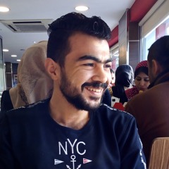 محمد اميري