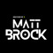 Matt Brock