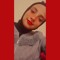 sara hatem