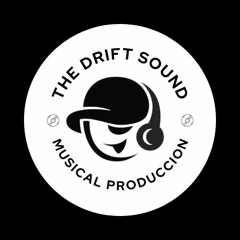 The Drift Sound Beats