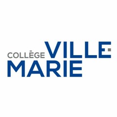 Collège Ville-Marie