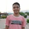 Muhammad Abdelnaby