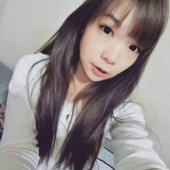 anyu
