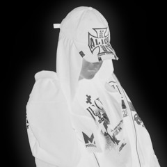 @ФакШиза (Shizy)