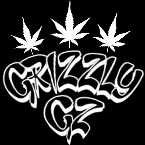 GrizzlyGZ’s avatar