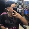 bn.un1co_031