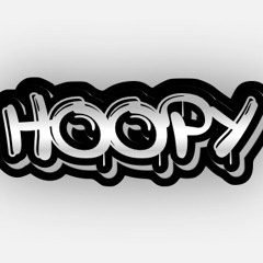 HOOPY