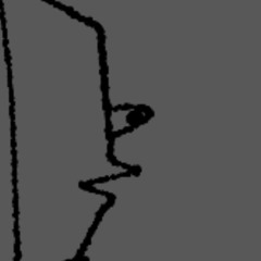 Wonky Willoughby. (Quit)