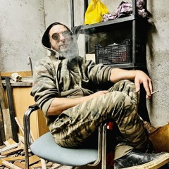 Adrian Rata