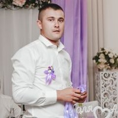 Ivan Shulha