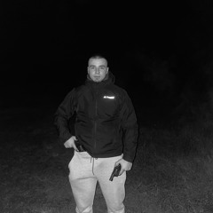 Batsalo