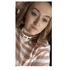Kaylee