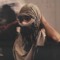 ừ sao cũng được 🕳️ 👩🏼‍🦯