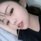 qyhnhu