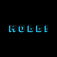 MOLL!