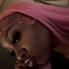 Lilssnippet