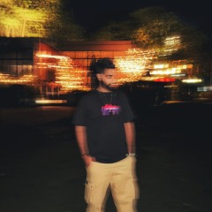 Hamza