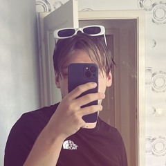 rykapb