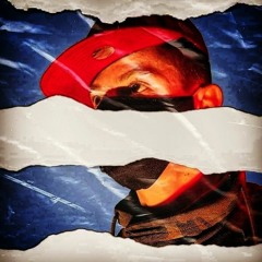 𝗔𝗟K͓𝗔𝗭 𝘅 𝗟K͓𝗗𝗣