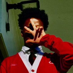 ZayBreezy