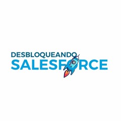 DesbloqueandooSalesforce