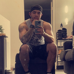 Anthony Martinez 346