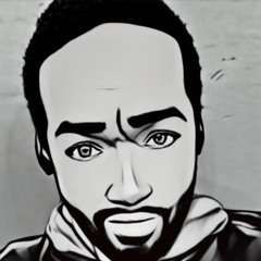 LyriccMusik