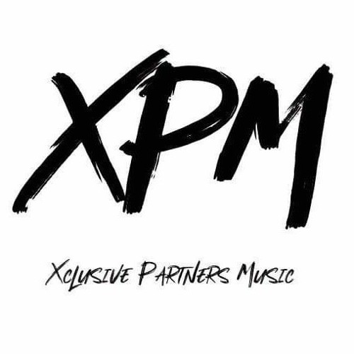 XPM OFICIAL 🇦🇴’s avatar