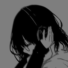 金難戈...hׁׅ֮ꫀׁׅܻ݊ᥣׁׅ֪ᥣׁׅ֪ᨵׁׅ