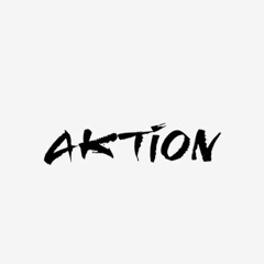 AkTiON
