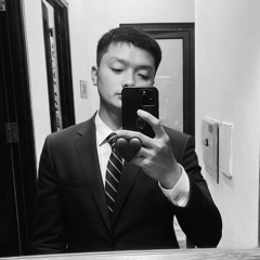 Quốc Dũng